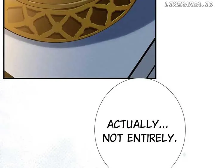 Everyone’s Darling Chapter 142 Online - página 5