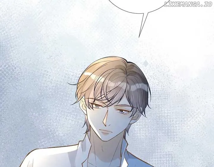 Everyone’s Darling Chapter 142 Online - página 6