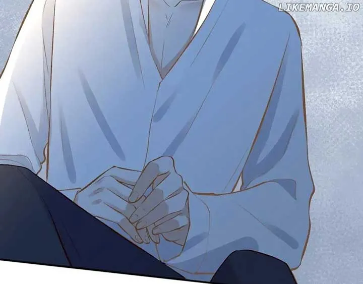 Everyone’s Darling Chapter 142 Online - página 7