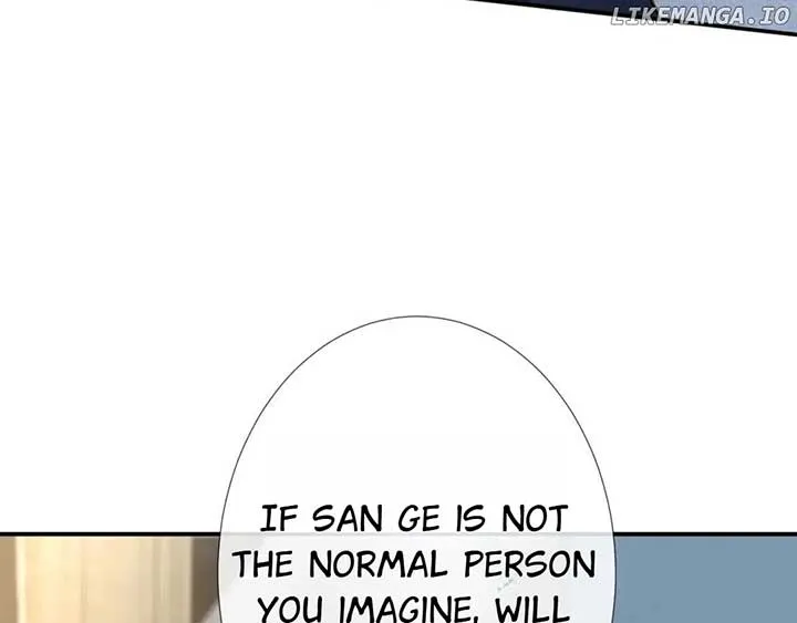 Everyone’s Darling Chapter 142 Online - página 8