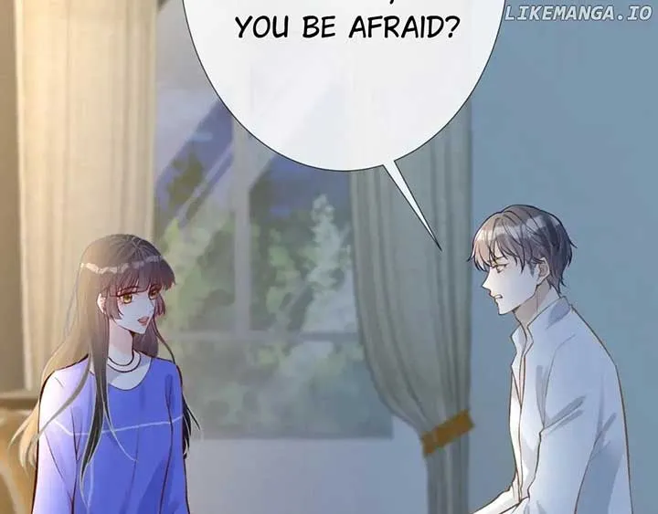 Everyone’s Darling Chapter 142 Online - página 9
