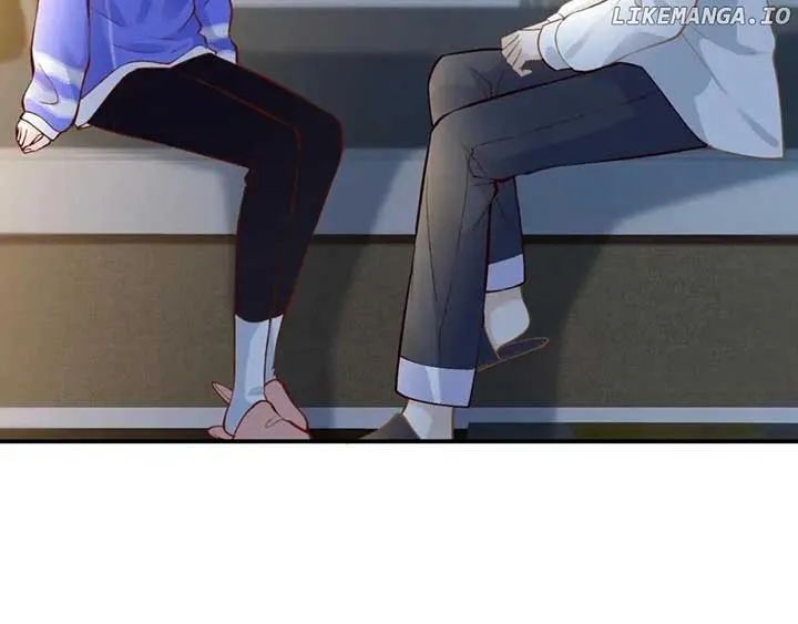 Everyone’s Darling Chapter 142 Online - página 10