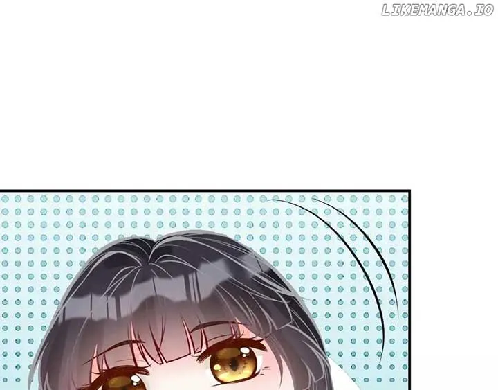Everyone’s Darling Chapter 142 Online - página 11