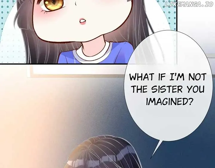 Everyone’s Darling Chapter 142 Online - página 12