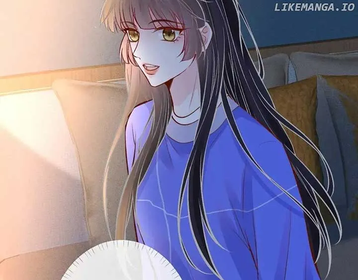 Everyone’s Darling Chapter 142 Online - página 13