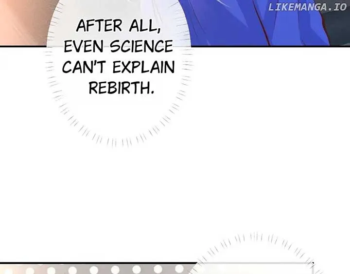 Everyone’s Darling Chapter 142 Online - página 14