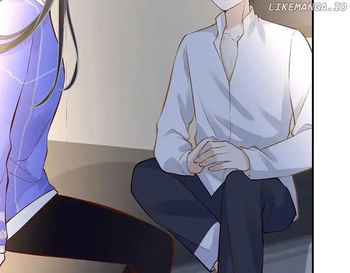 Everyone’s Darling Chapter 142 Online - página 16
