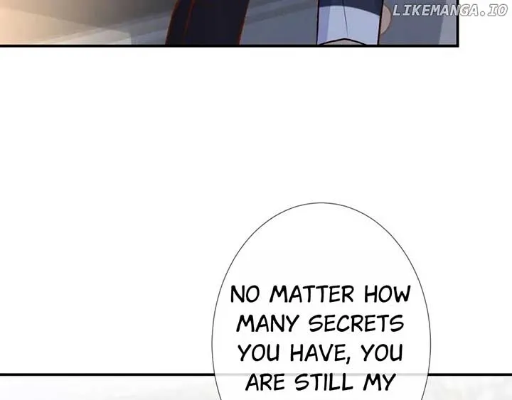 Everyone’s Darling Chapter 142 Online - página 17