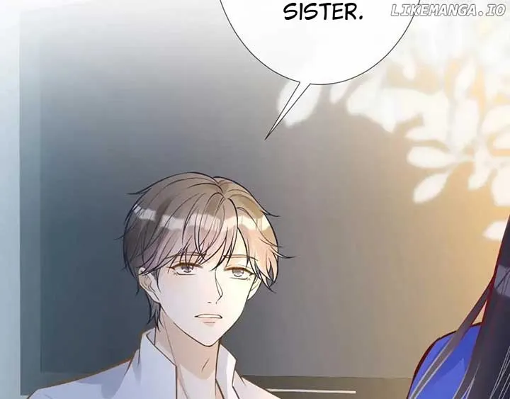 Everyone’s Darling Chapter 142 Online - página 18