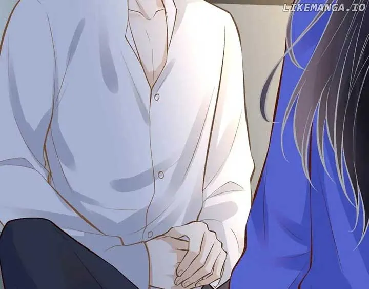 Everyone’s Darling Chapter 142 Online - página 19