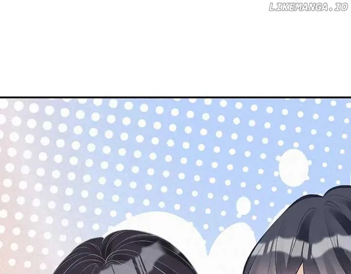 Everyone’s Darling Chapter 142 Online - página 21