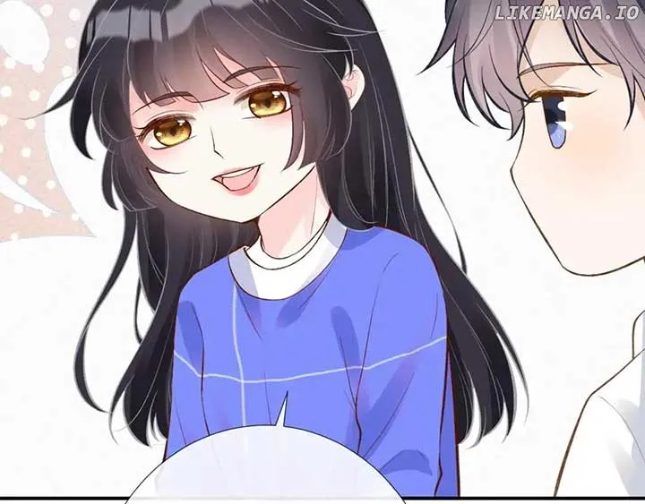 Everyone’s Darling Chapter 142 Online - página 22