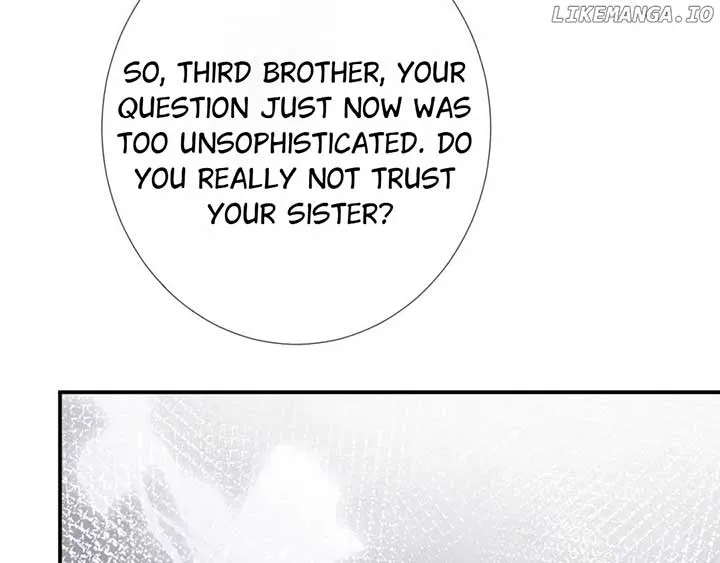 Everyone’s Darling Chapter 142 Online - página 23