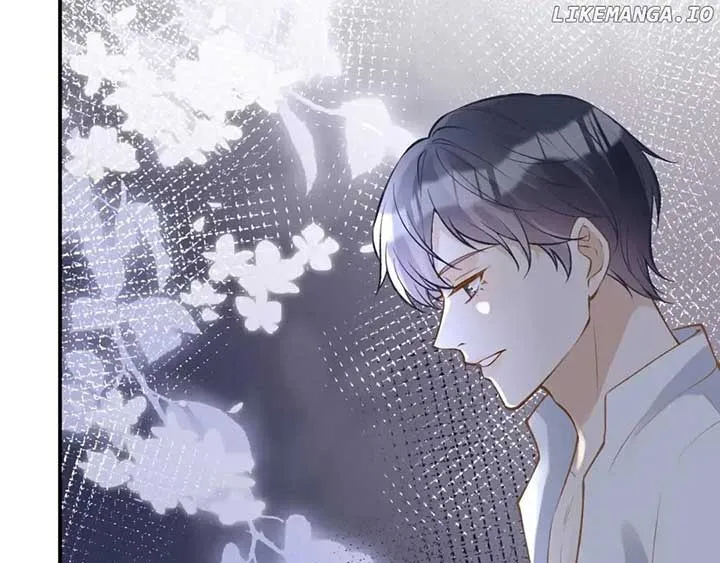 Everyone’s Darling Chapter 142 Online - página 24