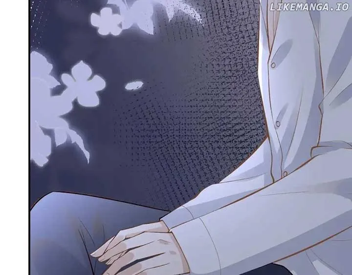 Everyone’s Darling Chapter 142 Online - página 25