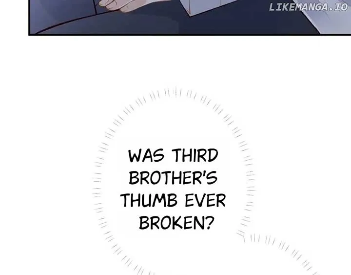 Everyone’s Darling Chapter 142 Online - página 26