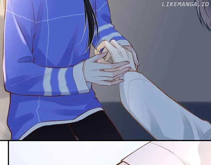 Everyone’s Darling Chapter 142 Online - página 28