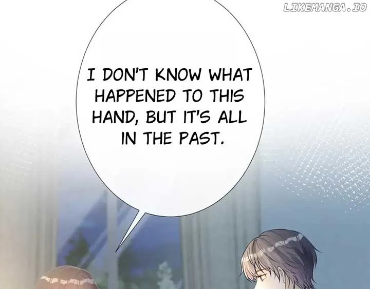 Everyone’s Darling Chapter 142 Online - página 30