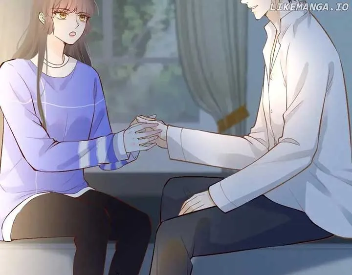 Everyone’s Darling Chapter 142 Online - página 31