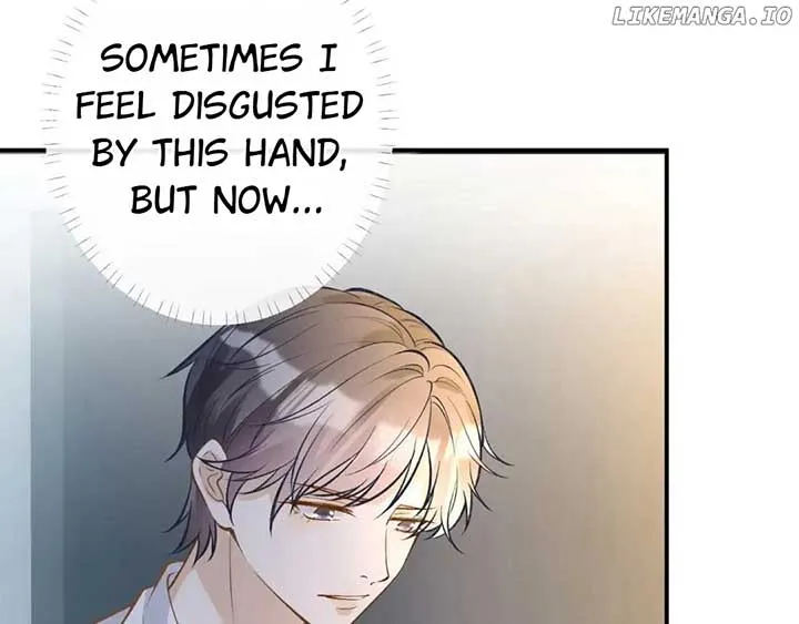 Everyone’s Darling Chapter 142 Online - página 33
