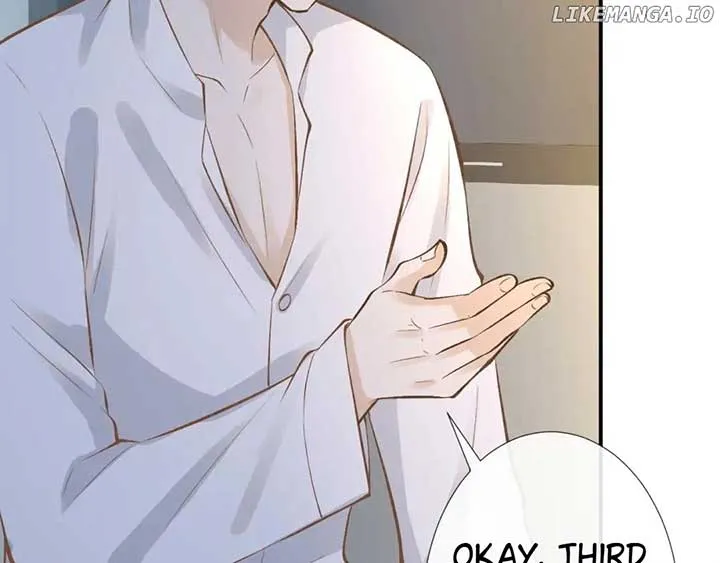 Everyone’s Darling Chapter 142 Online - página 34