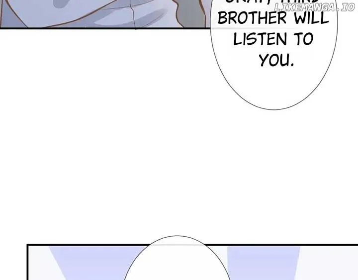 Everyone’s Darling Chapter 142 Online - página 35