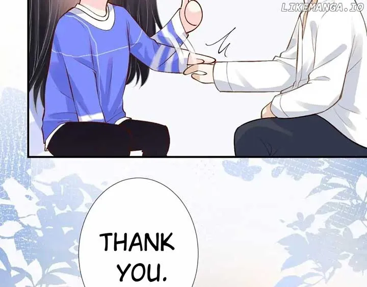 Everyone’s Darling Chapter 142 Online - página 37