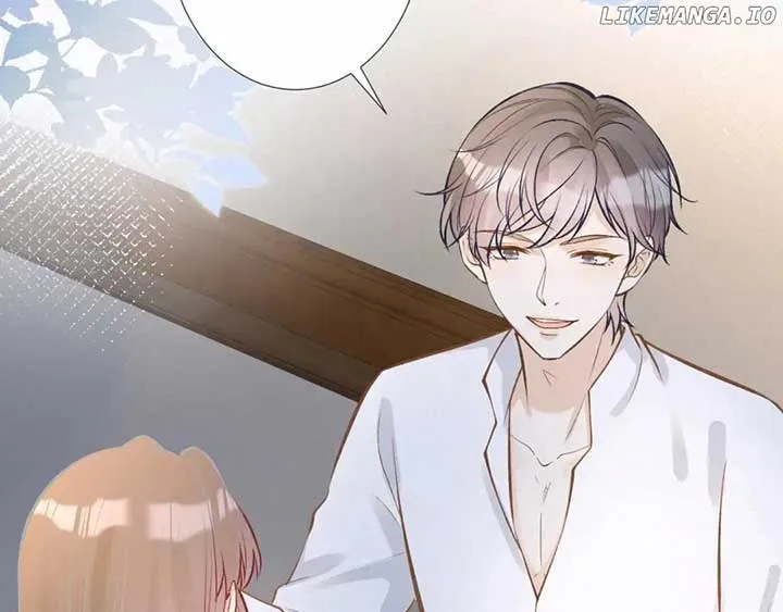 Everyone’s Darling Chapter 142 Online - página 38