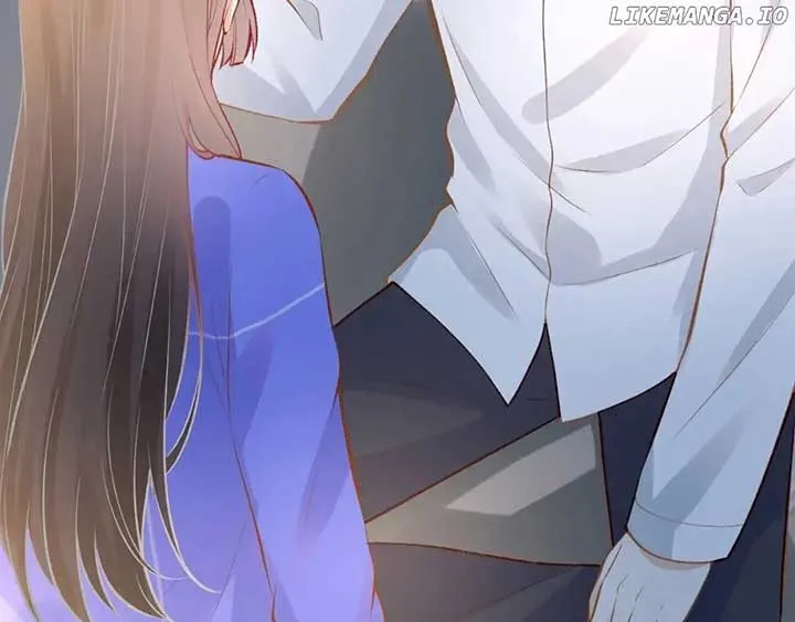 Everyone’s Darling Chapter 142 Online - página 39