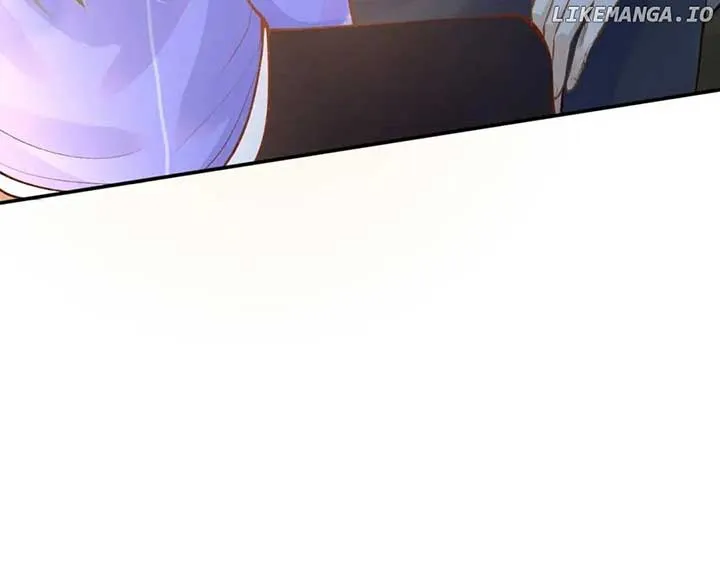 Everyone’s Darling Chapter 142 Online - página 40