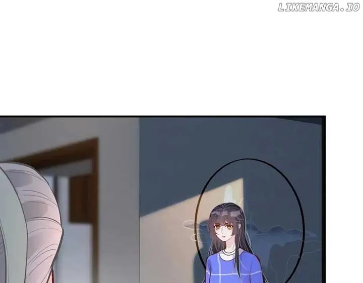 Everyone’s Darling Chapter 142 Online - página 41