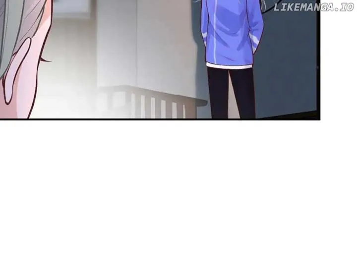 Everyone’s Darling Chapter 142 Online - página 42