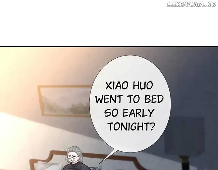 Everyone’s Darling Chapter 142 Online - página 43