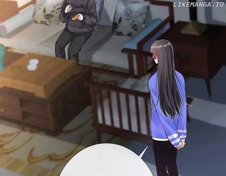 Everyone’s Darling Chapter 142 Online - página 44