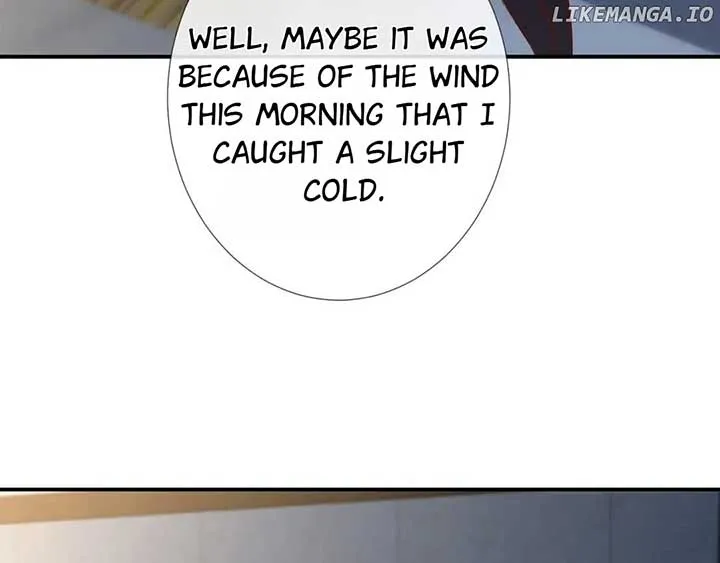 Everyone’s Darling Chapter 142 Online - página 45