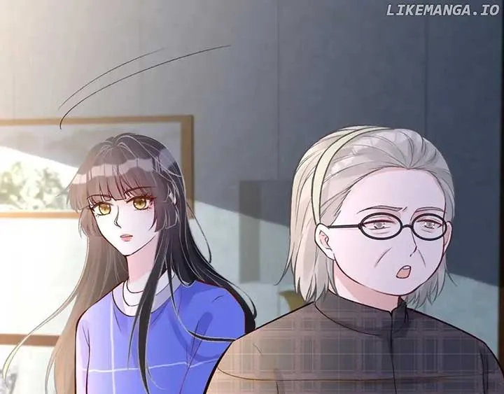 Everyone’s Darling Chapter 142 Online - página 46