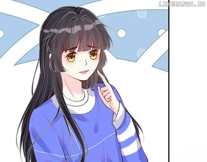 Everyone’s Darling Chapter 142 Online - página 49