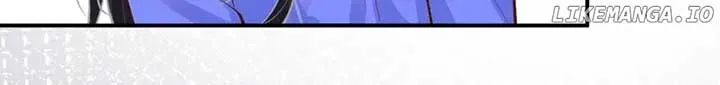 Everyone’s Darling Chapter 142 Online - página 50