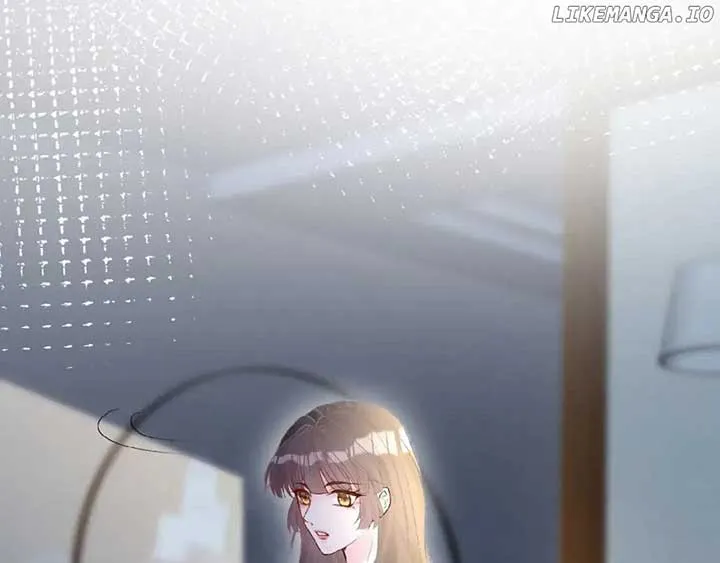 Everyone’s Darling Chapter 142 Online - página 51