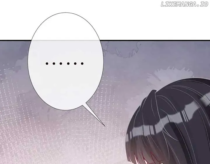 Everyone’s Darling Chapter 142 Online - página 54