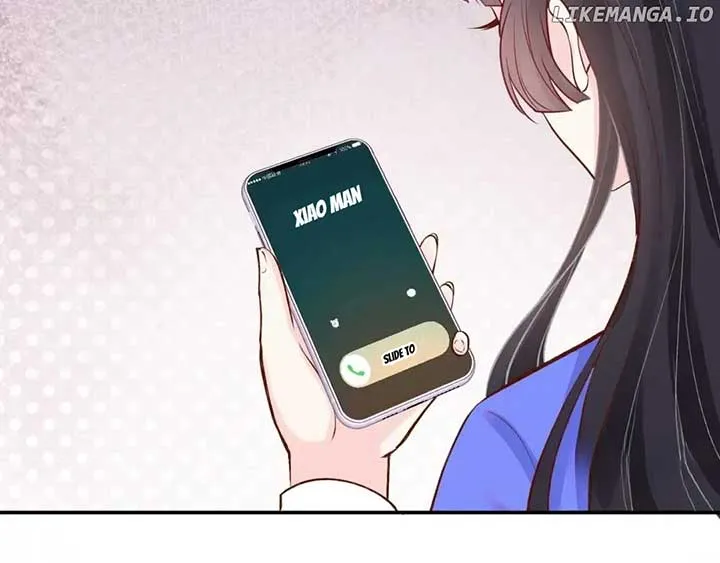 Everyone’s Darling Chapter 142 Online - página 55