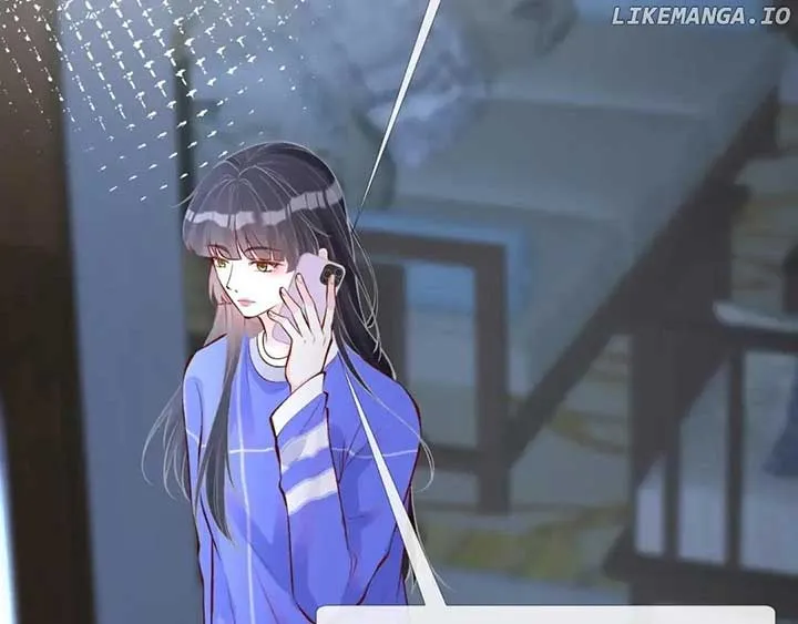 Everyone’s Darling Chapter 142 Online - página 57