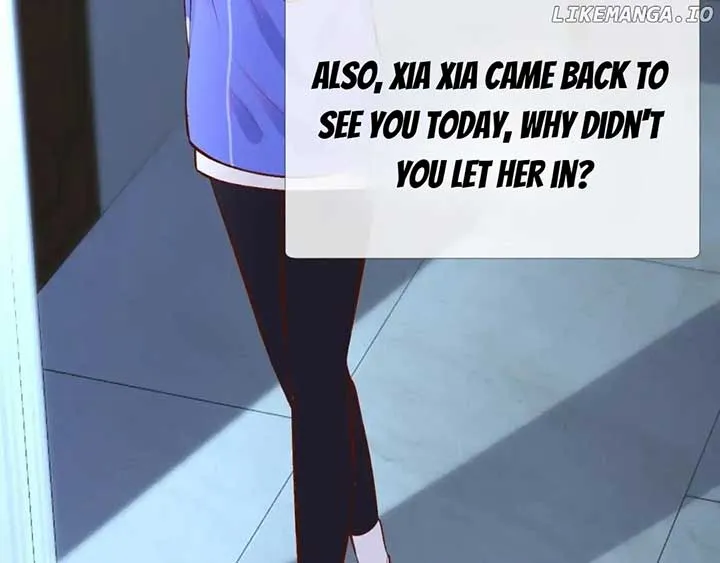 Everyone’s Darling Chapter 142 Online - página 58