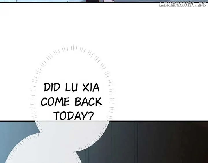 Everyone’s Darling Chapter 142 Online - página 59