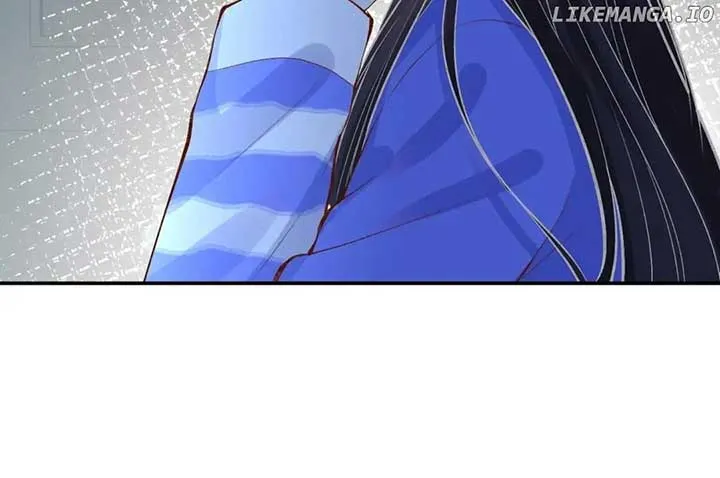 Everyone’s Darling Chapter 142 Online - página 61