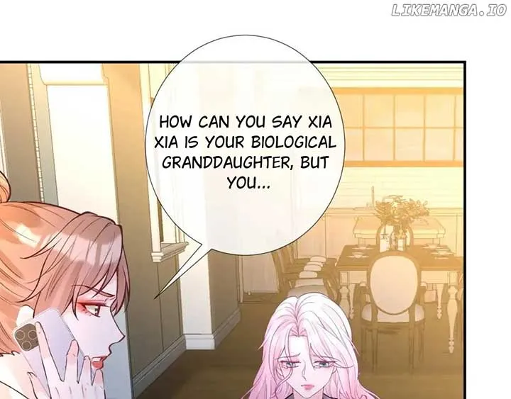 Everyone’s Darling Chapter 142 Online - página 62