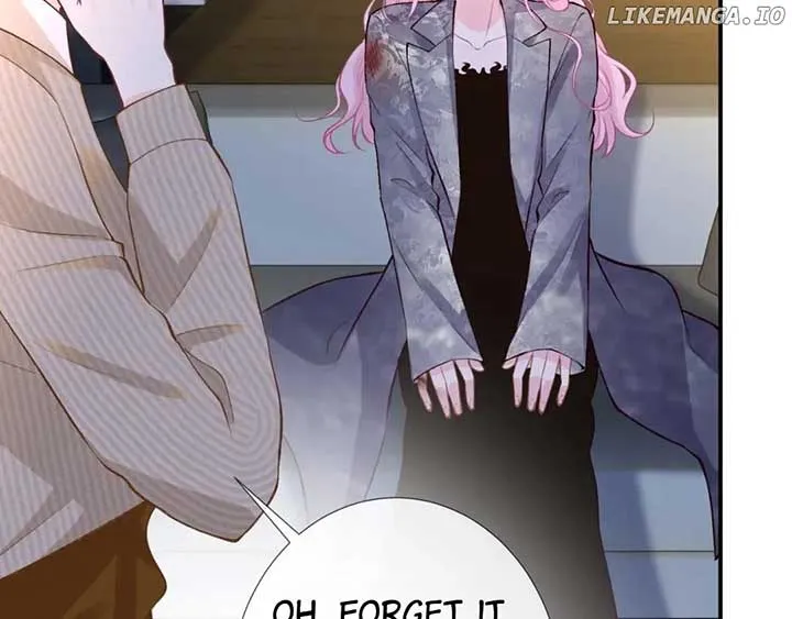 Everyone’s Darling Chapter 142 Online - página 63