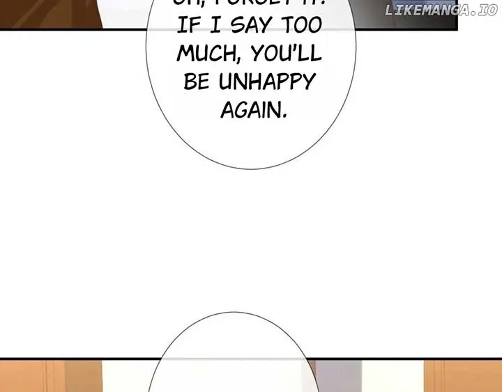 Everyone’s Darling Chapter 142 Online - página 64