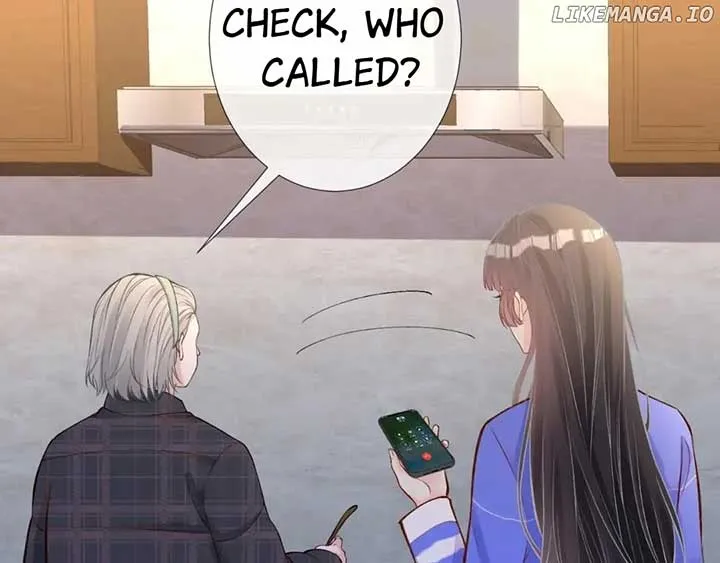 Everyone’s Darling Chapter 142 Online - página 65