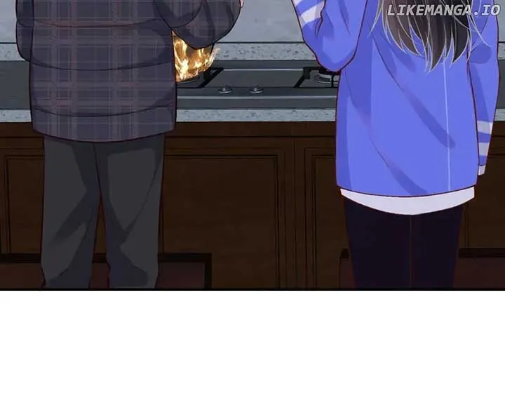 Everyone’s Darling Chapter 142 Online - página 66